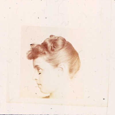 Grace Farwell