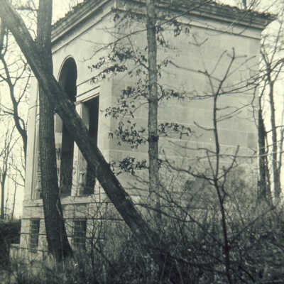 Villa Turricum
