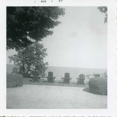 Shoreacres