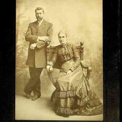 Unidentified photo