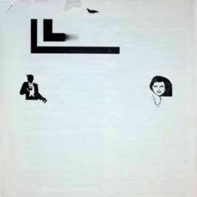 Newsletter, 1990-94, League Lines, League of Women Voters of Lake Forest-Lake Bluff