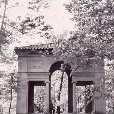Villa Turricum