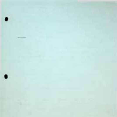 Board minutes, 1970-79, League of Women Voters of Lake Forest