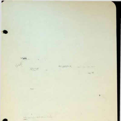 Board minutes, 1940-46, League of Women Voters of Lake Forest