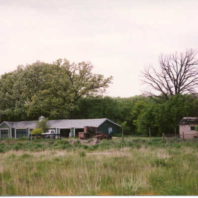 Copyright: Lake Forest-Lake Bluff Historical Society
