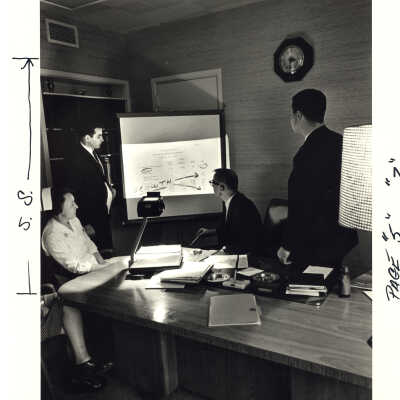 Lake Forest Hospital Records