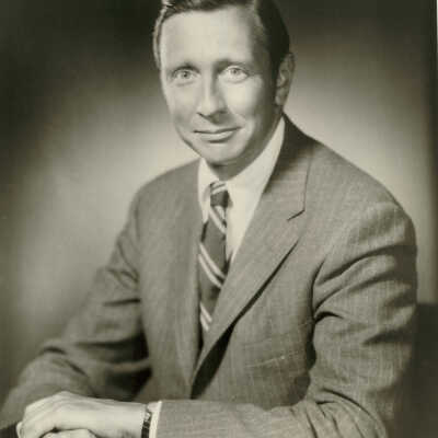 Bill Rentschler