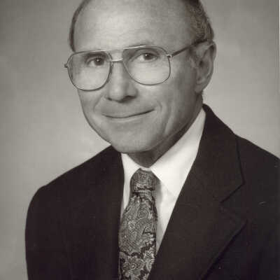 Lake Forest Hospital Records
