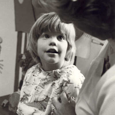 Lake Forest Hospital Records