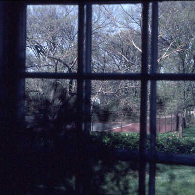 1352 West Estate Lane