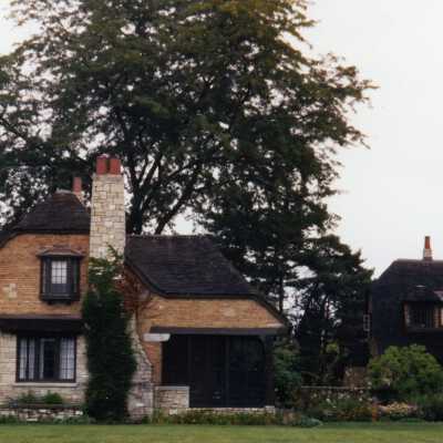 561 Hathaway Circle.