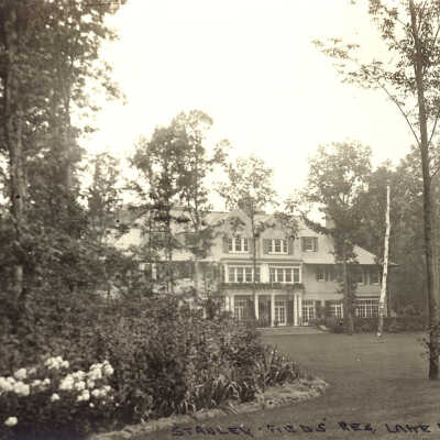315 Moffett Road