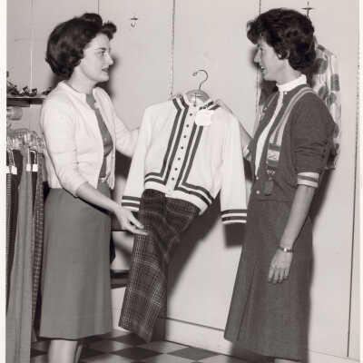Lake Forest Hospital Records