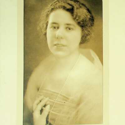 Album, Photograph