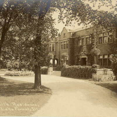 Edgewood