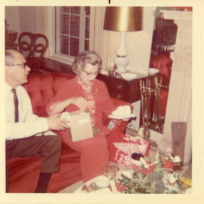 Lake Forest Hospital Records