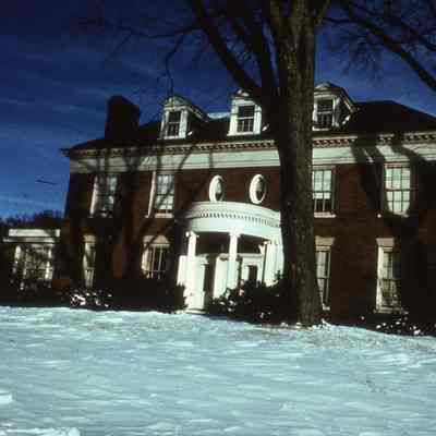 356 N. Green Bay Road