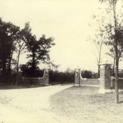 Lake Forest Hospital Records