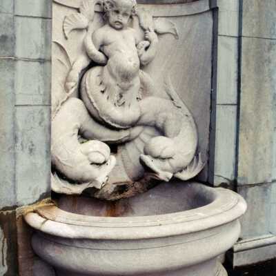 Villa Turicum