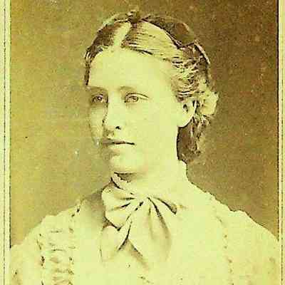 Unidentified photo