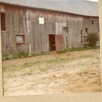 Copyright: Lake Forest Lake Bluff Historical Society