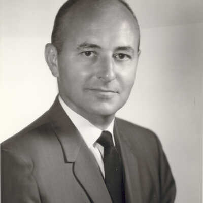 Lake Forest Hospital Records