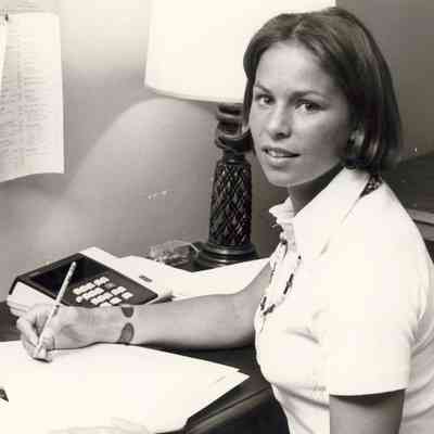 Lake Forest Hospital Records