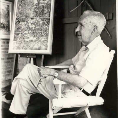 William Collier