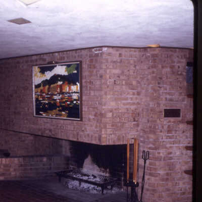 170 North Mayflower