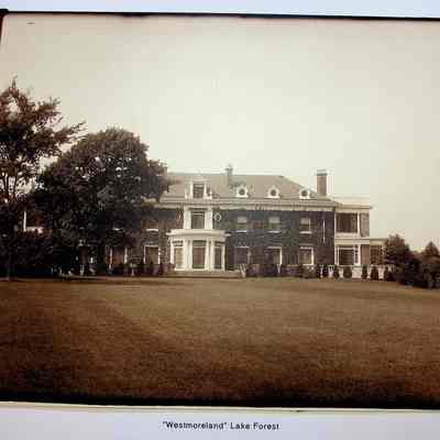 Westmoreland