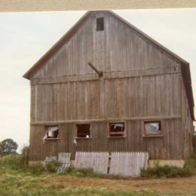 Copyright: Lake Forest Lake Bluff Historical Society