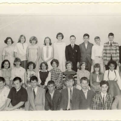 Deerpath School