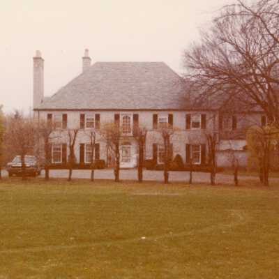 237 E Onwentsia Rd.