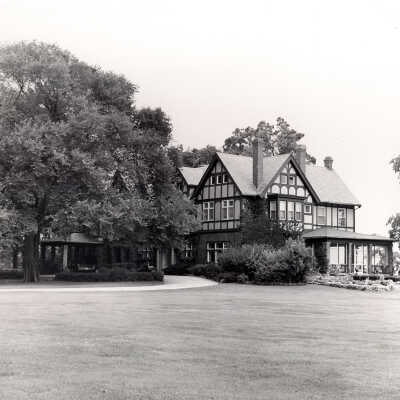 Ardleigh