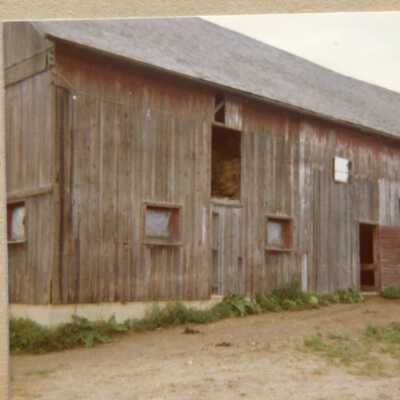 Copyright: Lake Forest Lake Bluff Historical Society