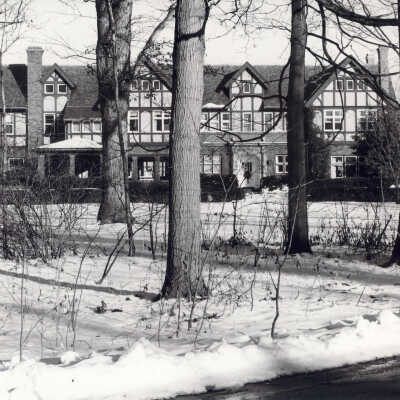 Ardleigh