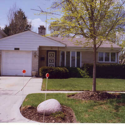 846 Oakwood