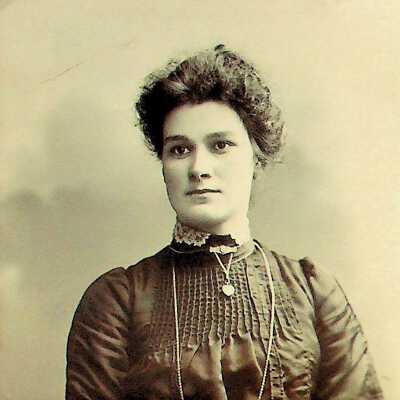 Album, Photograph
