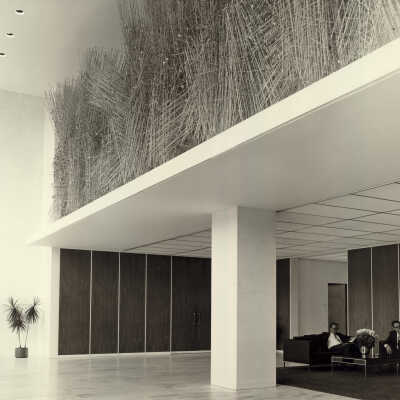 Northern Trust Bank