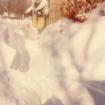Blizzard of 1979