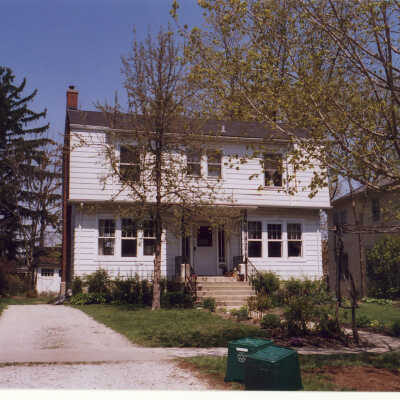 186 Atteridge
