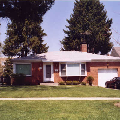 128 Atteridge