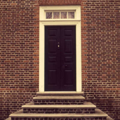 Lori Stedman House