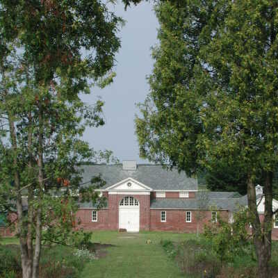 Copyright: Lake Forest-Lake Bluff Historical Society
