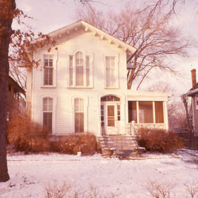 334 E. Westminster