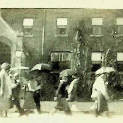 Unidentified photo