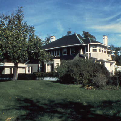 Ridgeview