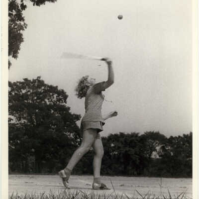 YWCA Play-at-Home Camp