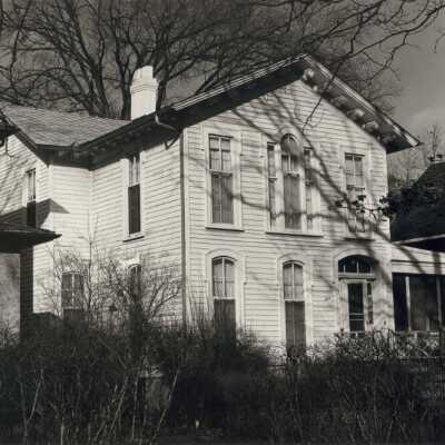 Quinlan School