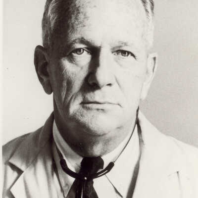 Lake Forest Hospital Records